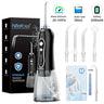 Cordless 5-Mode Water Flosser 300ML