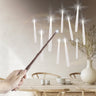 Floating Magic Wand LED Candles