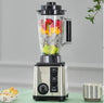 Multifunctional Juicer Machine