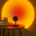Sunset Atmosphere Lamp